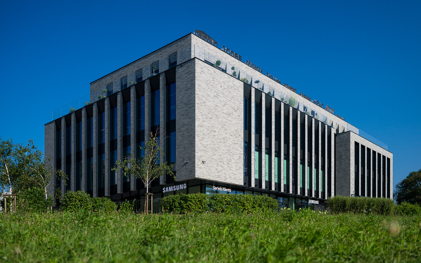 232905800005 Mateczny Office Krakau PL Messina 17