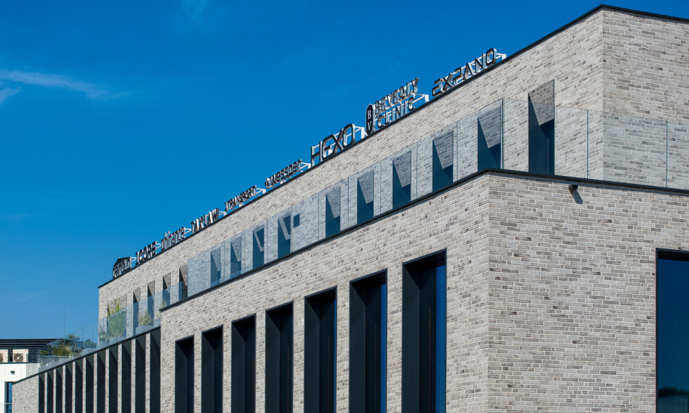 232905800005 Mateczny Office Krakau PL Messina 19