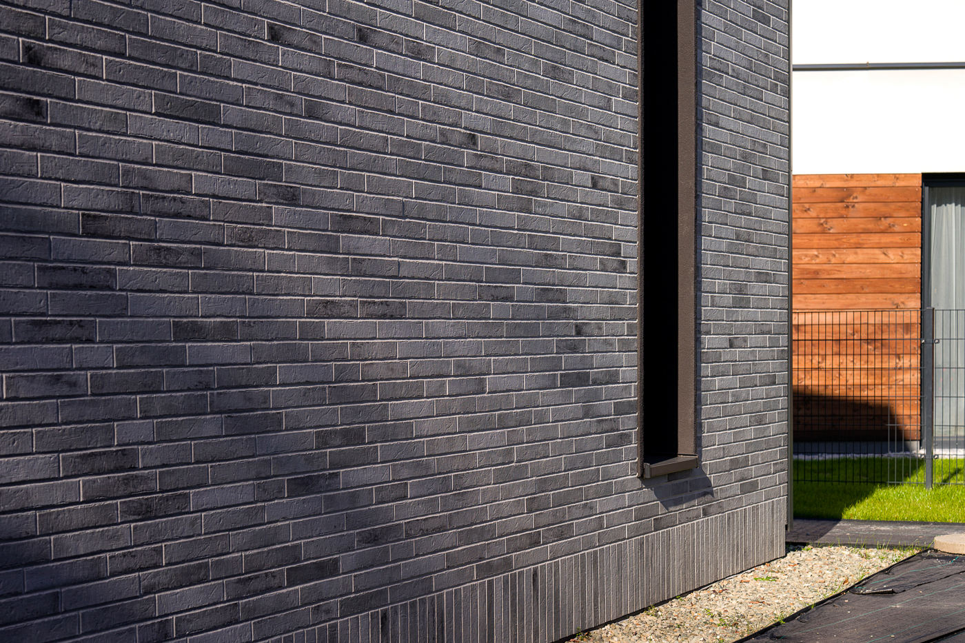 232905800005 Privathaus 01 extern Krakau PL Messina 01