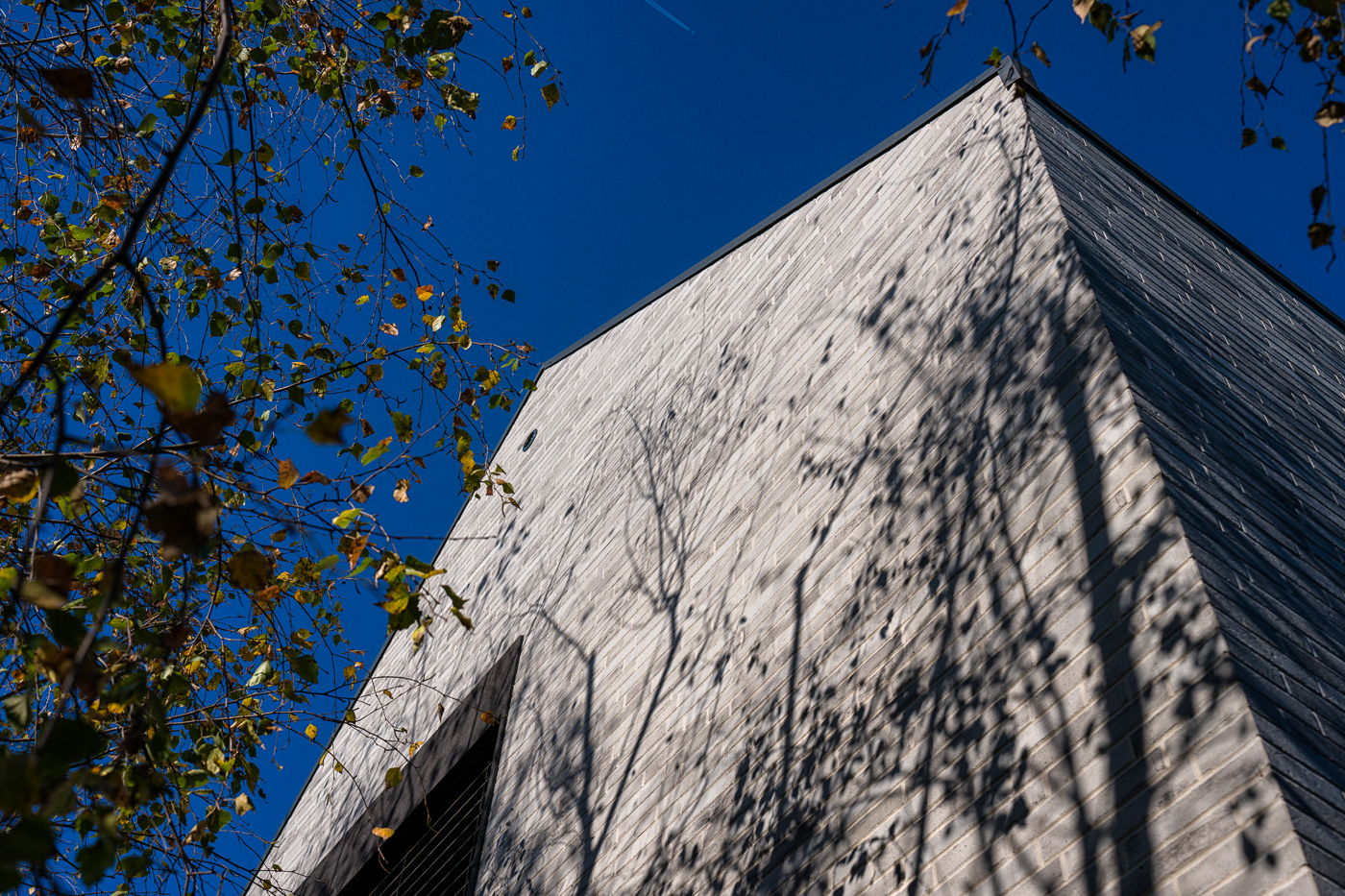 232905800005 Privathaus 01 extern Krakau PL Messina 02