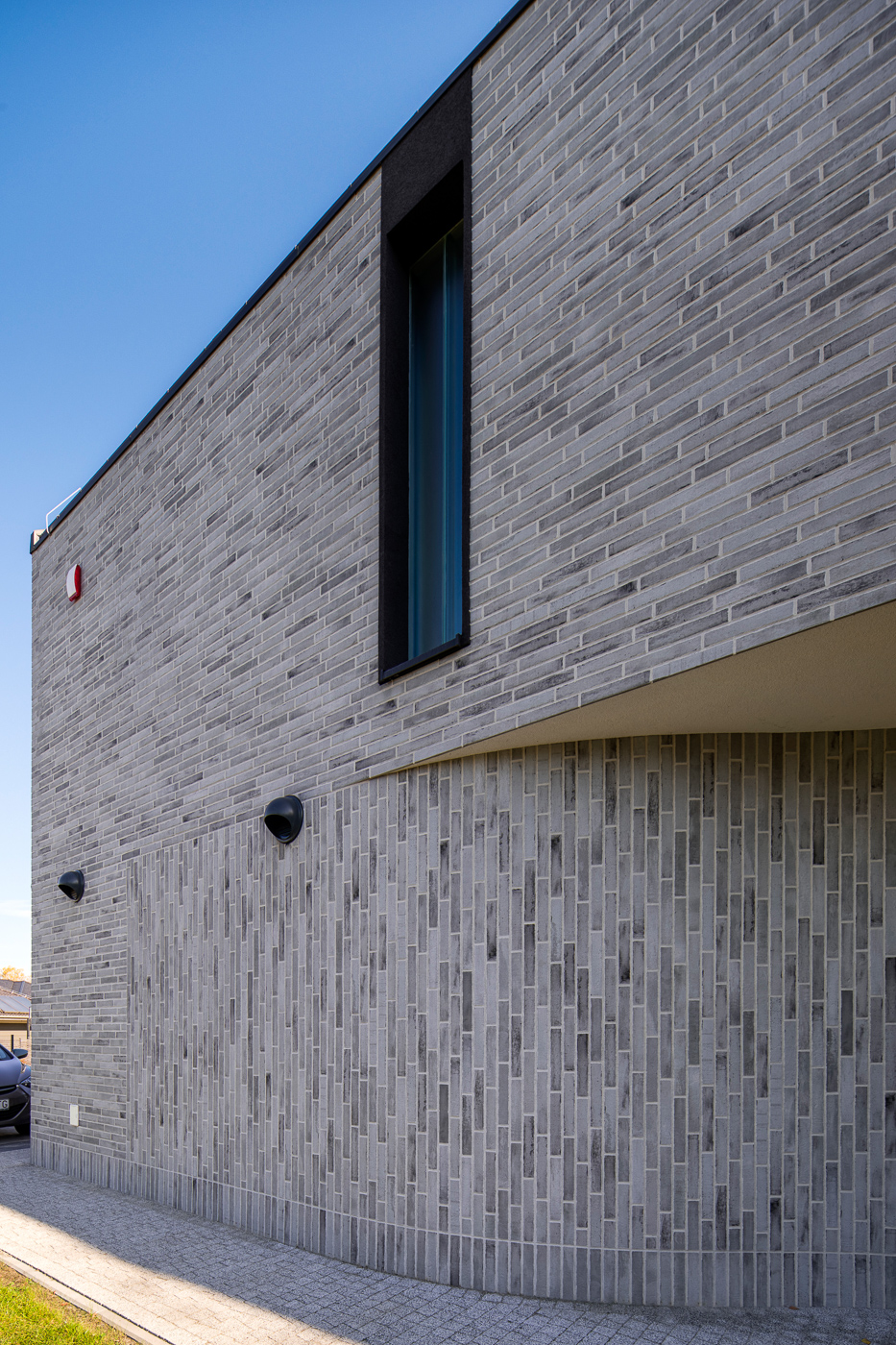 232905800005 Privathaus 01 extern Krakau PL Messina 03