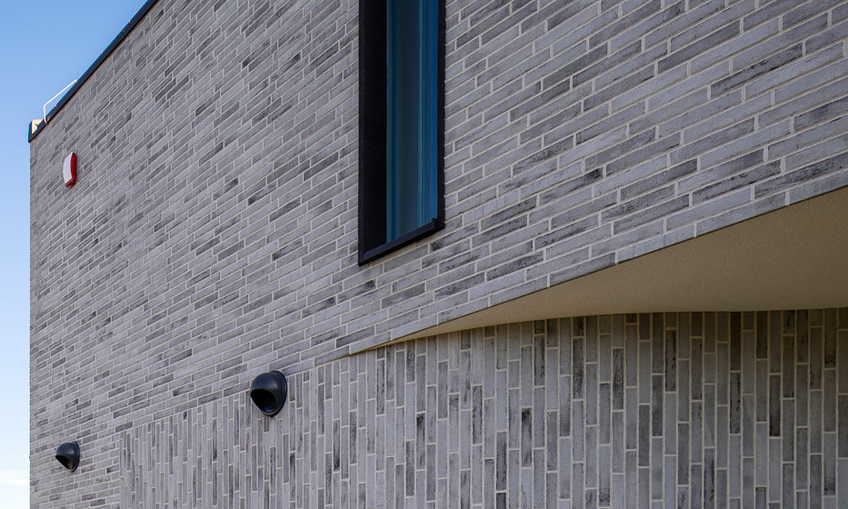 232905800005 Privathaus 01 extern Krakau PL Messina 03