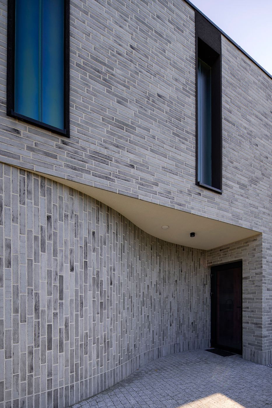 232905800005 Privathaus 01 extern Krakau PL Messina 04