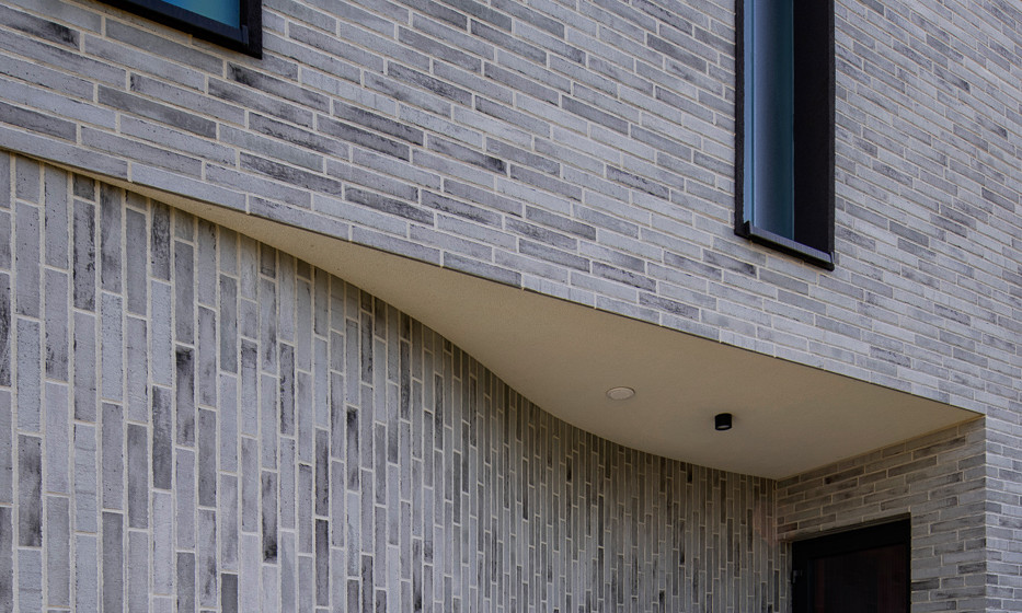 232905800005 Privathaus 01 extern Krakau PL Messina 04