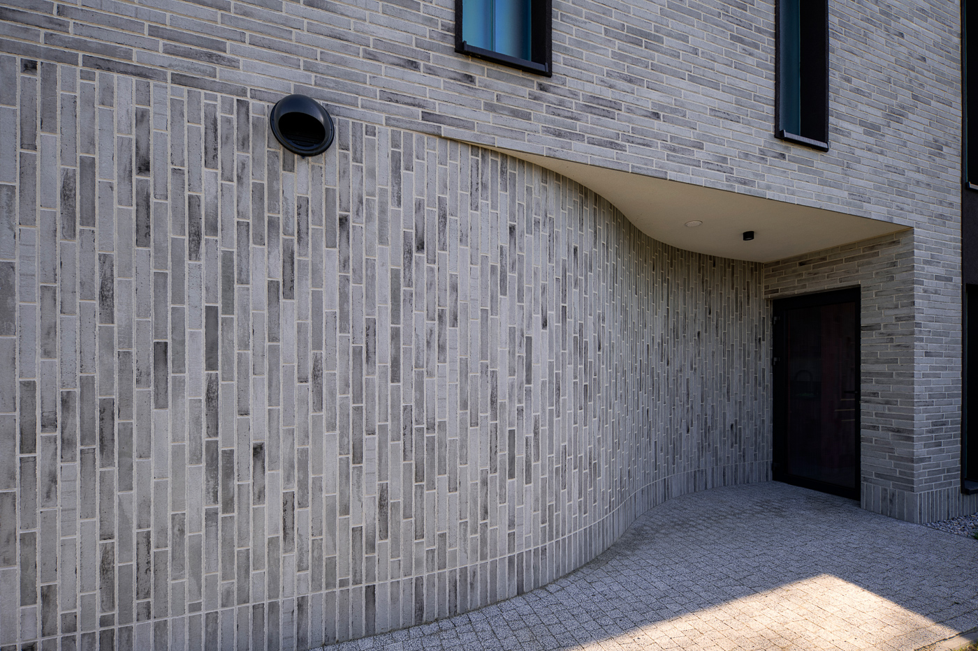 232905800005 Privathaus 01 extern Krakau PL Messina 05