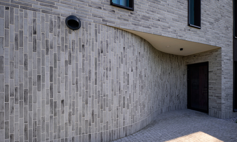 232905800005 Privathaus 01 extern Krakau PL Messina 05