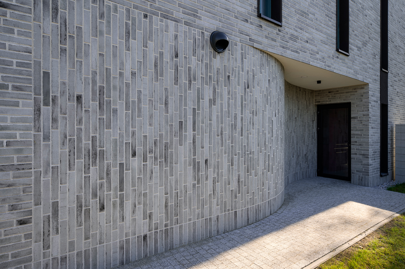 232905800005 Privathaus 01 extern Krakau PL Messina 06