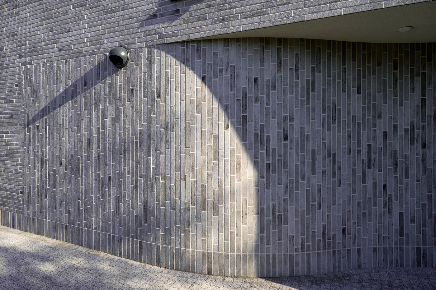 232905800005 Privathaus 01 extern Krakau PL Messina 07