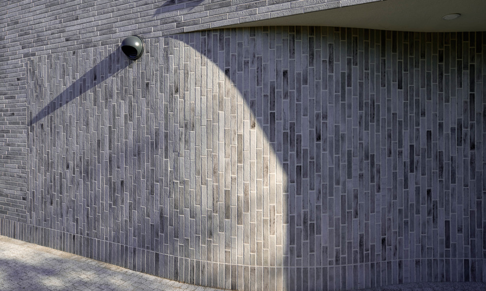 232905800005 Privathaus 01 extern Krakau PL Messina 07