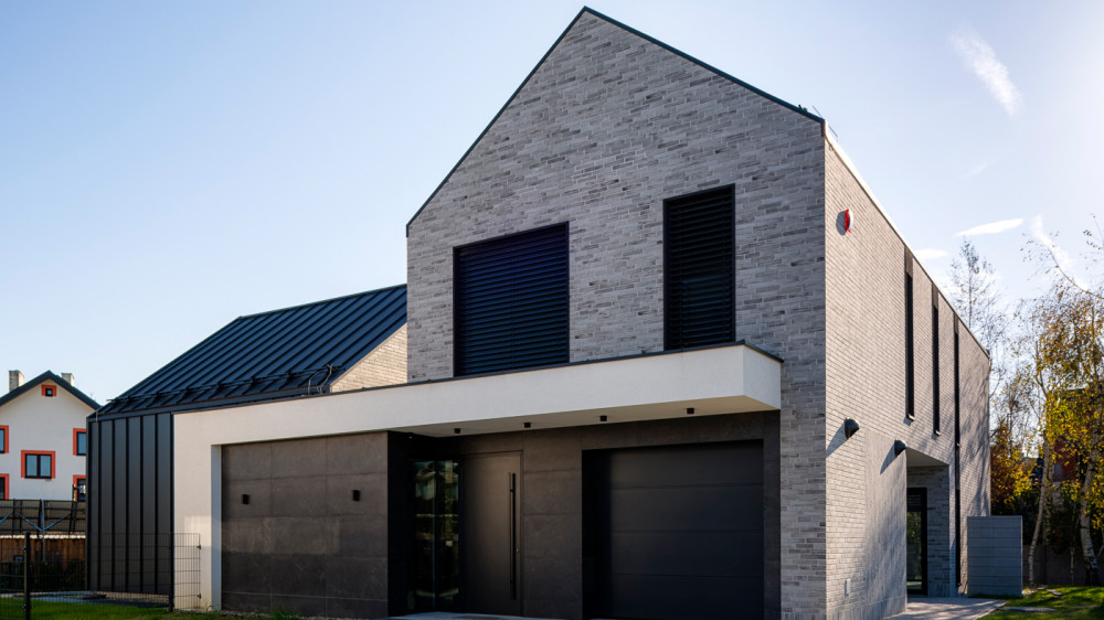 232905800005 Privathaus 01 extern Krakau PL Messina 08