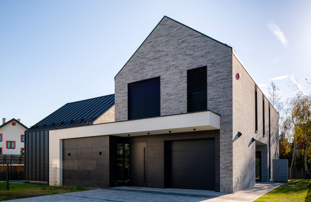 232905800005 Privathaus 01 extern Krakau PL Messina 08