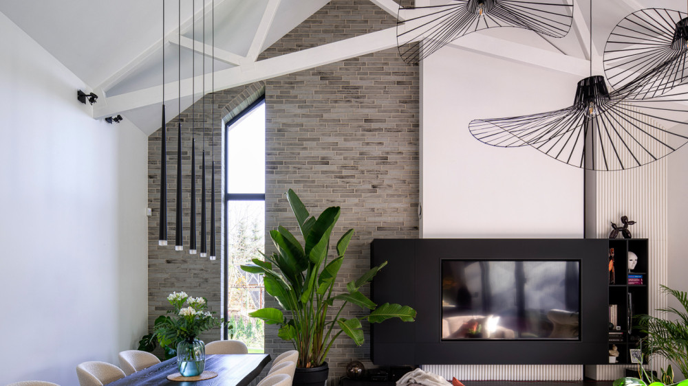 232905800005 Privathaus 01 intern Krakau PL Messina 02