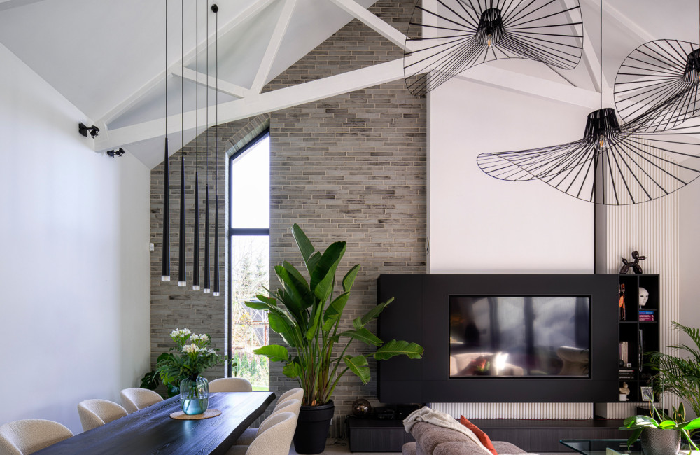 232905800005 Privathaus 01 intern Krakau PL Messina 02