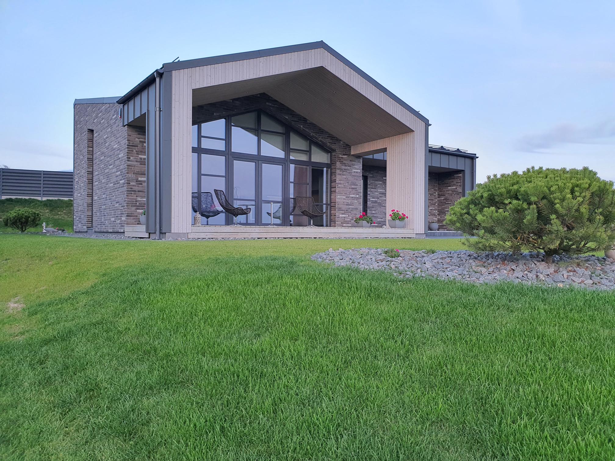 232905800006 Privathaus 02 Vilnius LTU Palermo 01