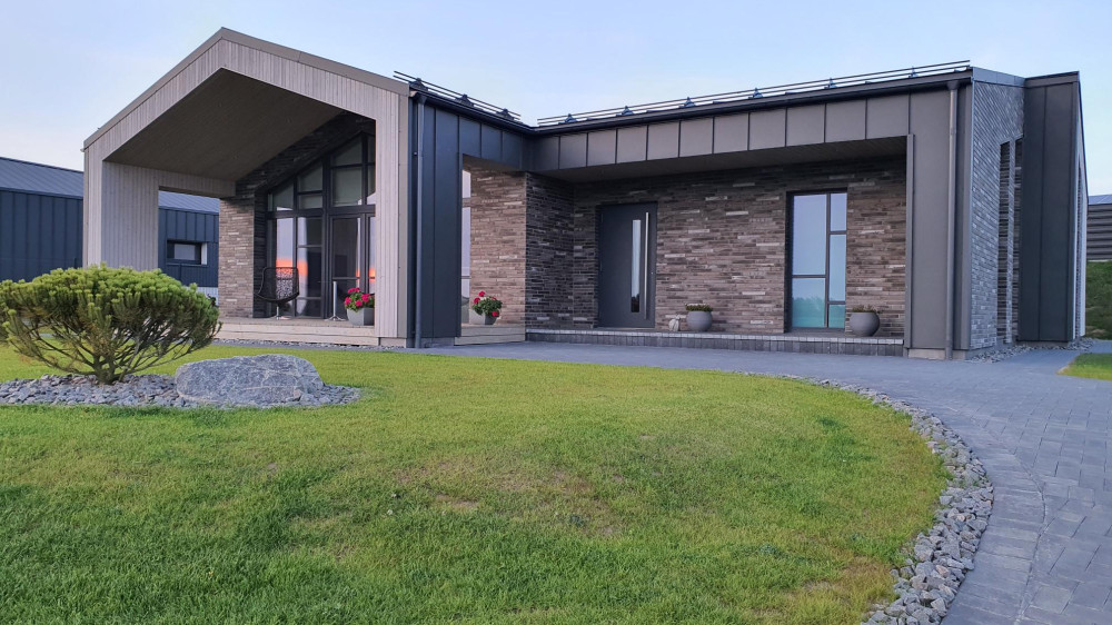 232905800006 Privathaus 02 Vilnius LTU Palermo 02