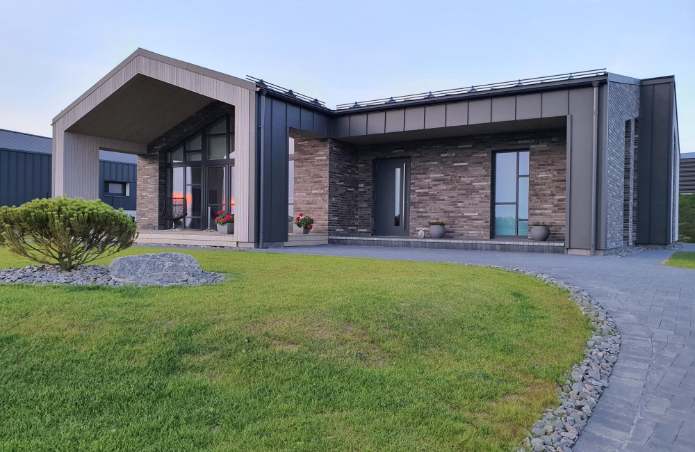 232905800006 Privathaus 02 Vilnius LTU Palermo 02