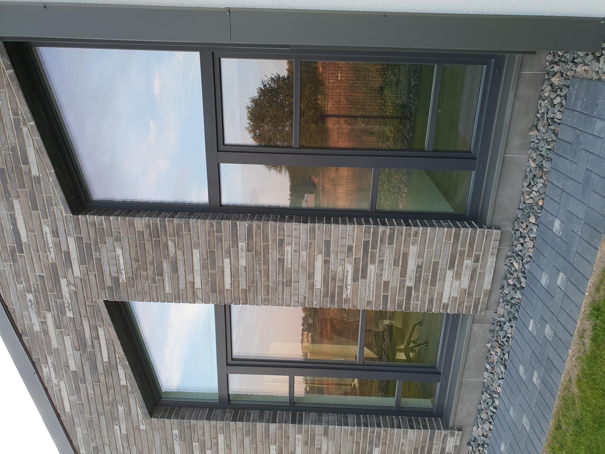 232905800006 Privathaus 02 Vilnius LTU Palermo 03