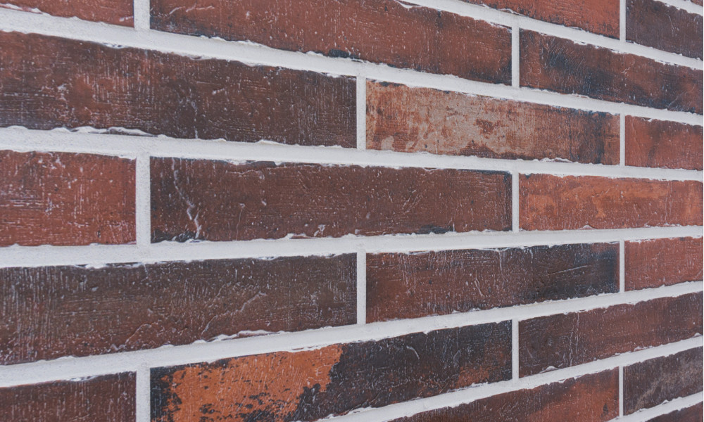 232905800007 Privathaus 04 Vilnius LTU Siena 02