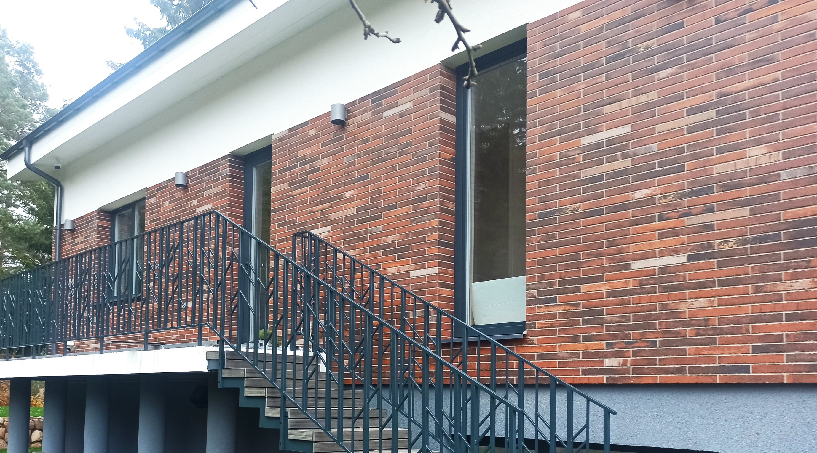 232905800007 Privathaus 04 Vilnius LTU Siena 04