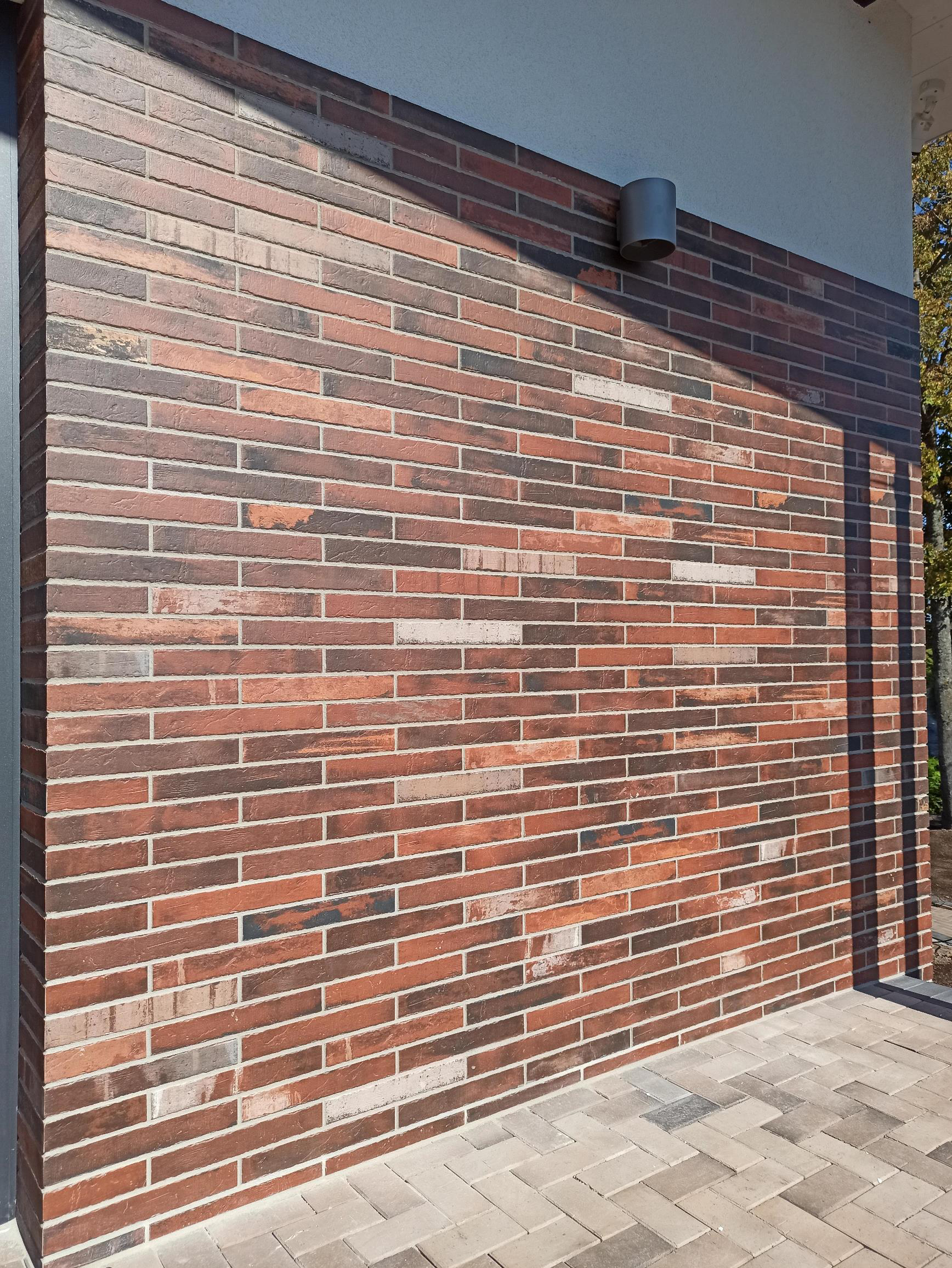 232905800007 Privathaus 04 Vilnius LTU Siena 05