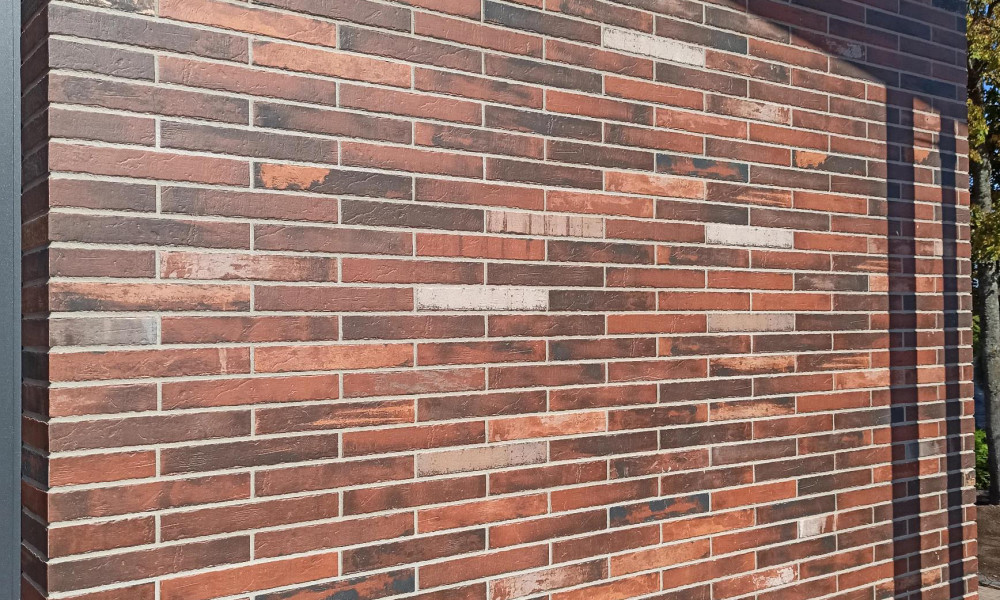 232905800007 Privathaus 04 Vilnius LTU Siena 05