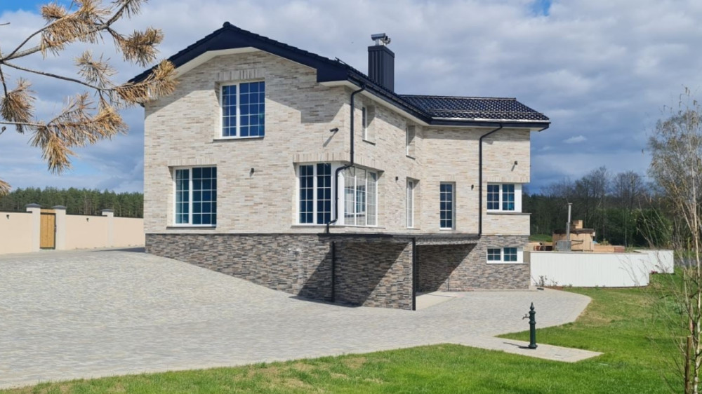 232905800008 Privathaus_03_Vilnius LTU Vicenza 01