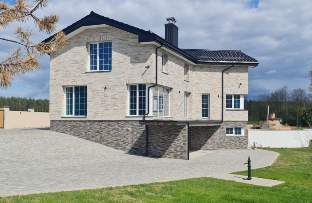 232905800008 Privathaus_03_Vilnius LTU Vicenza 01