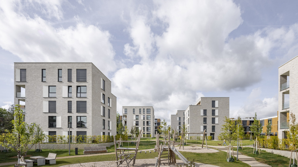 232905800033 Pandion Leon Leonberg DE BK Kansas 03