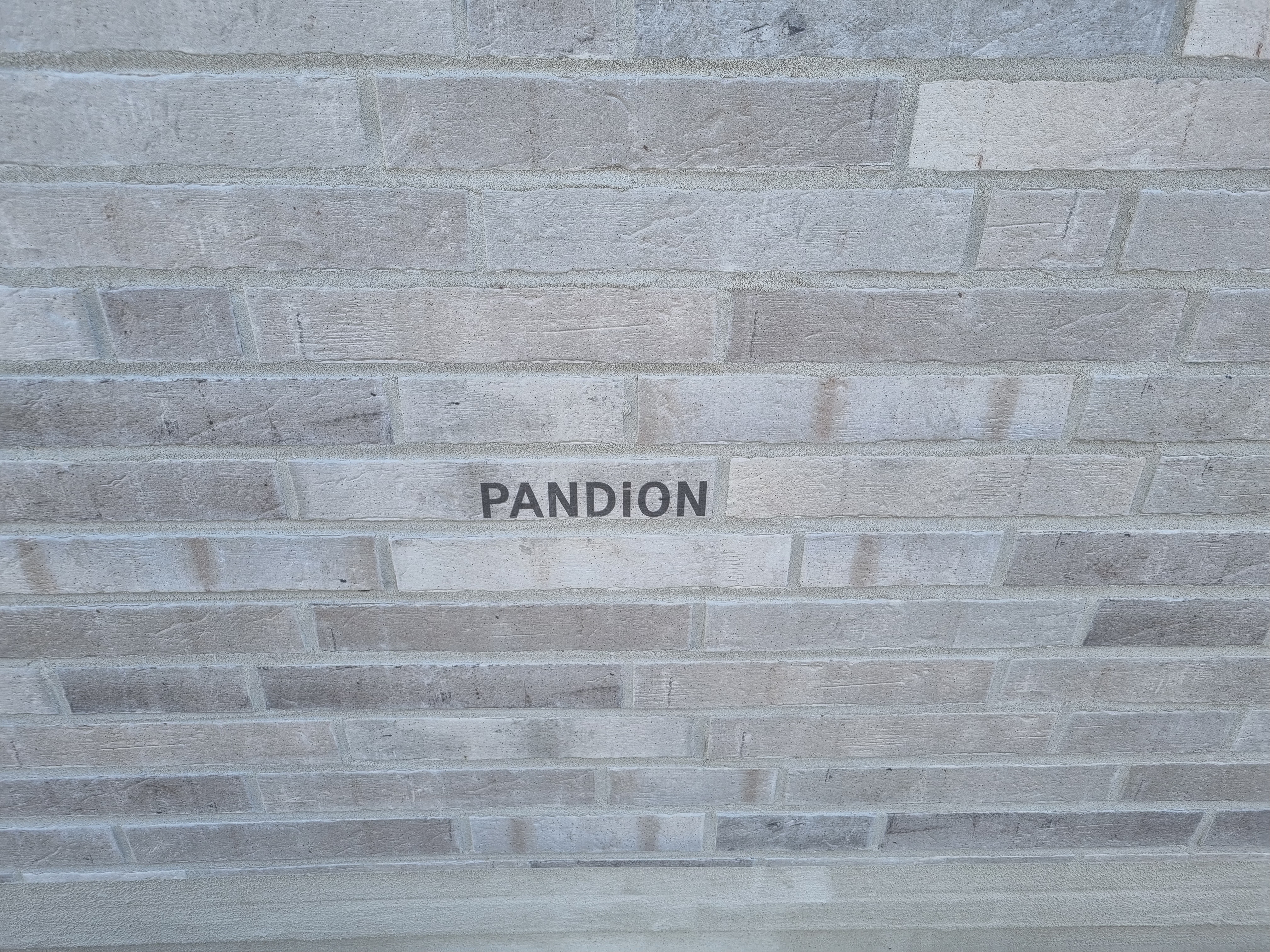 232905800033 Pandion Leon Leonberg DE BK Kansas 06