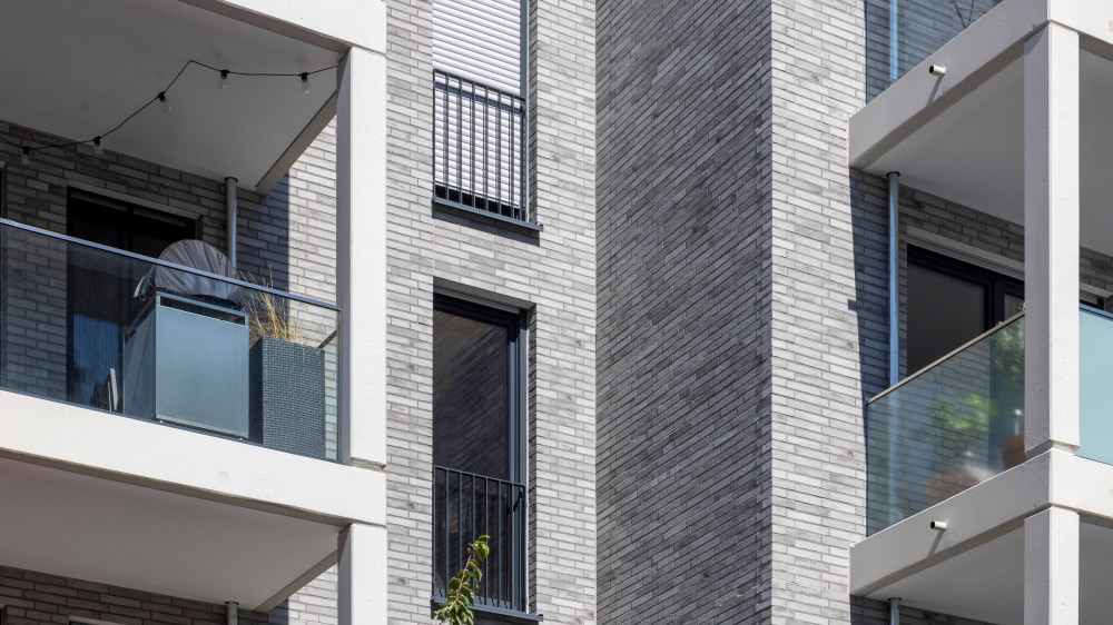 232905800035 BBW Muenchen Koeln BK Grande Argento Messina 02