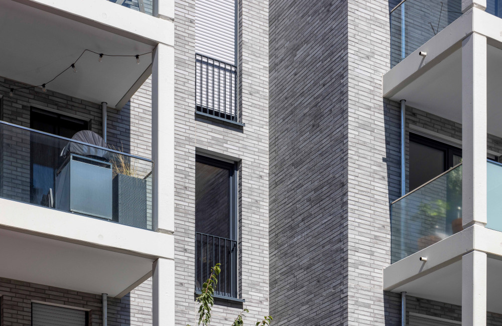 232905800035 BBW Muenchen Koeln BK Grande Argento Messina 02