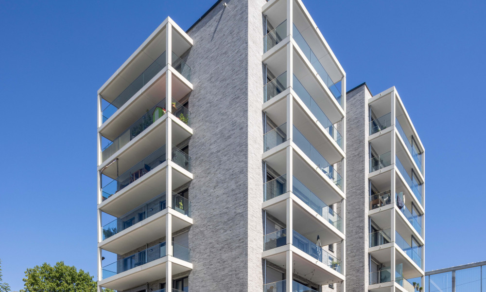 232905800035 BBW Muenchen Koeln BK Grande Argento Messina 03