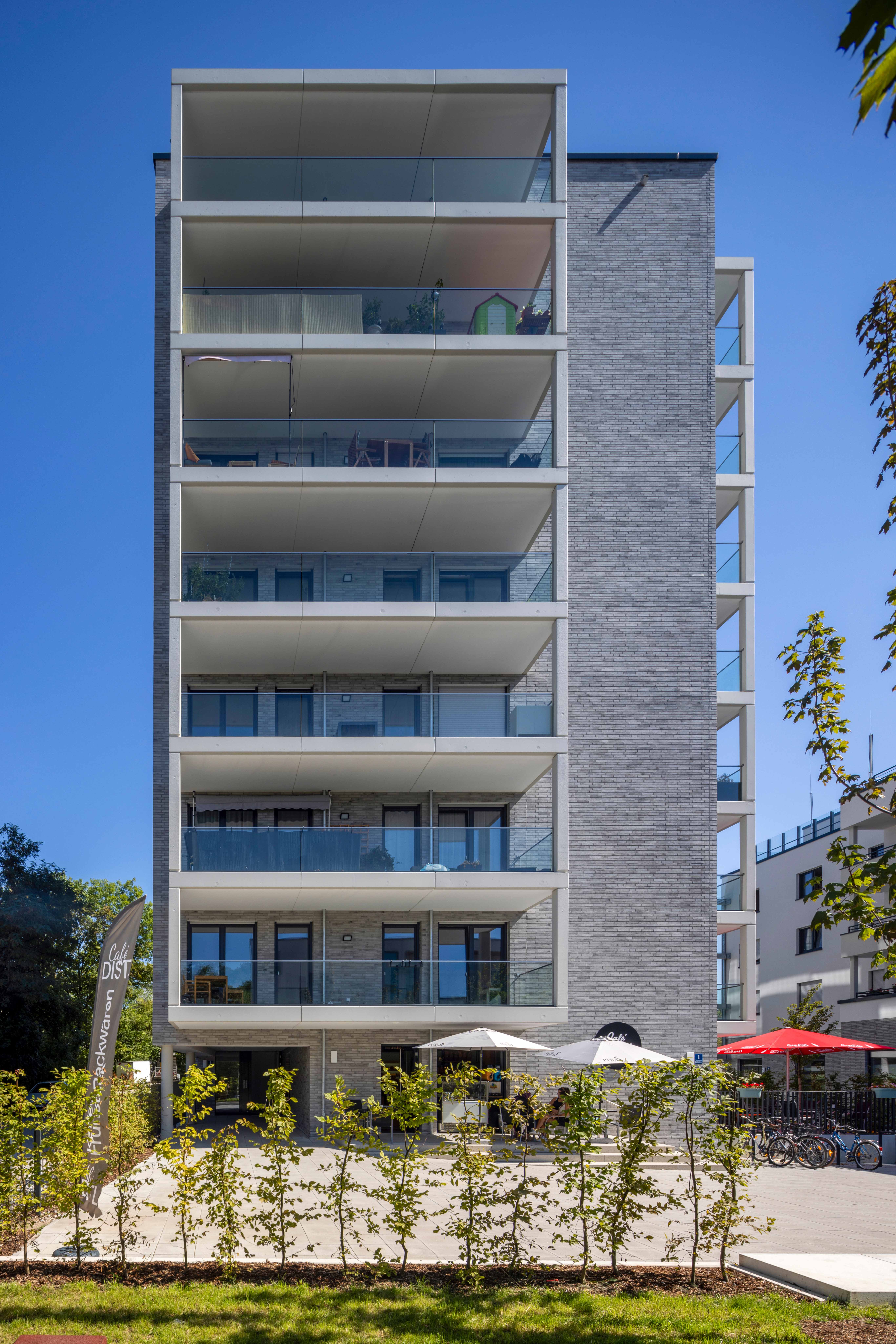 232905800035 BBW Muenchen Koeln BK Grande Argento Messina 04