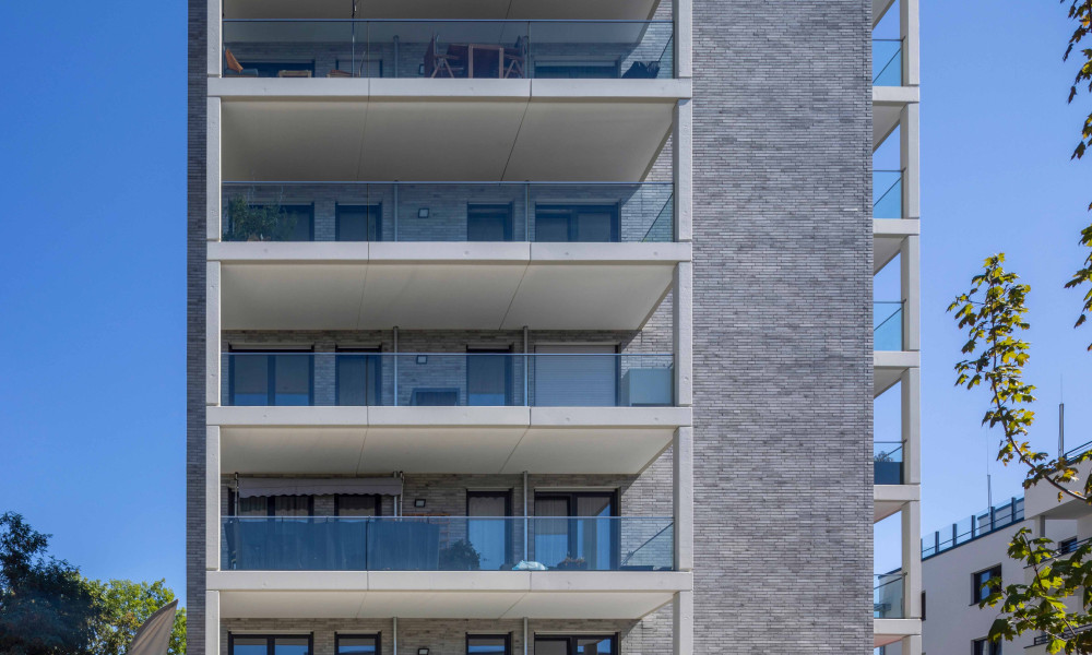 232905800035 BBW Muenchen Koeln BK Grande Argento Messina 04