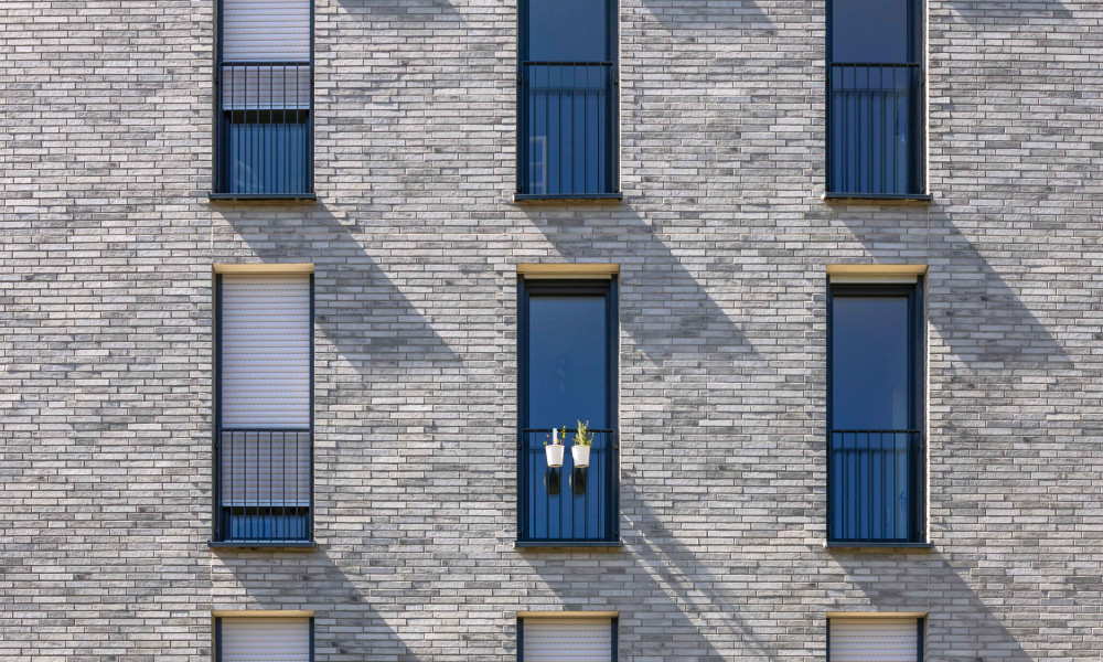 232905800035 BBW Muenchen Koeln BK Grande Argento Messina 05