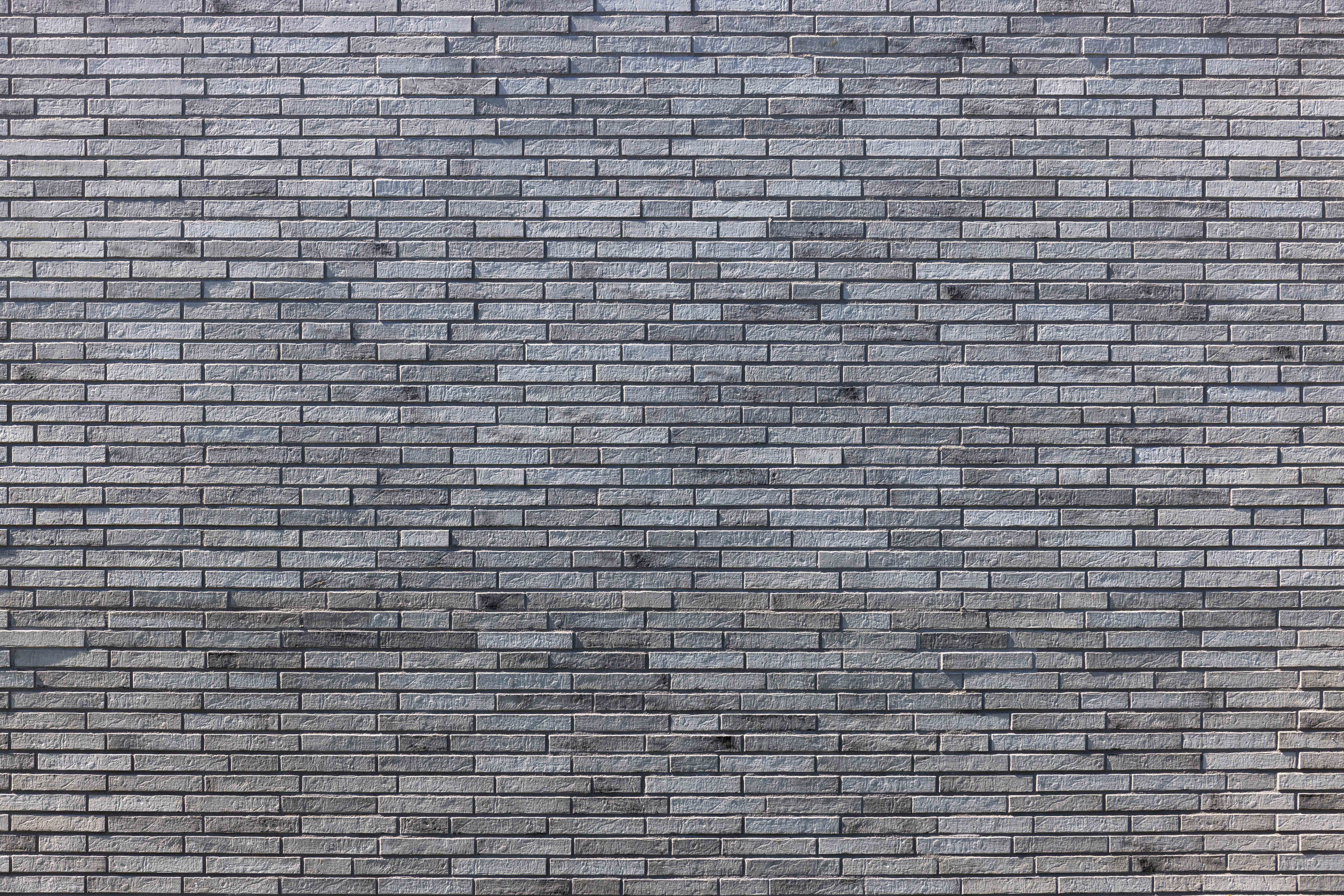 232905800035 BBW Muenchen Koeln BK Grande Argento Messina 06