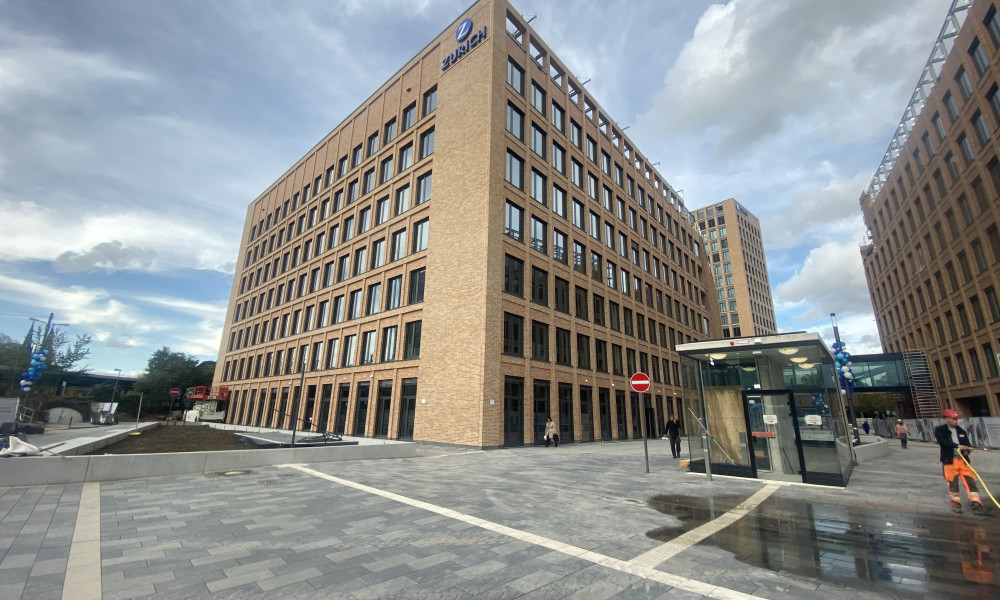 232905800038 Zurich Campus Messecity Koeln DE BK San Remo 01