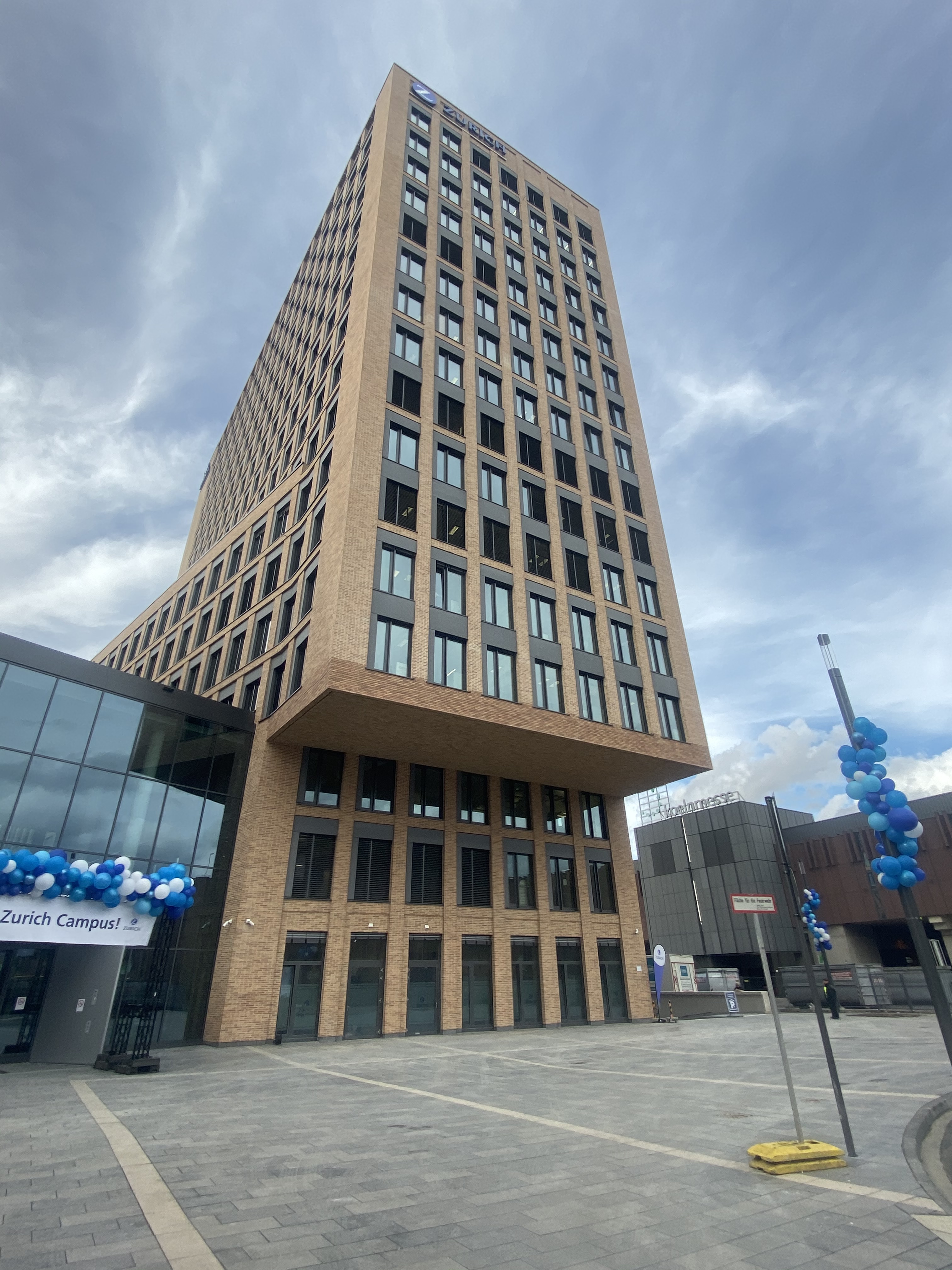 232905800038 Zurich Campus Messecity Koeln DE BK San Remo 02