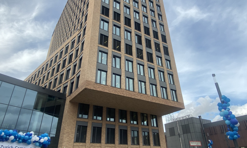 232905800038 Zurich Campus Messecity Koeln DE BK San Remo 02