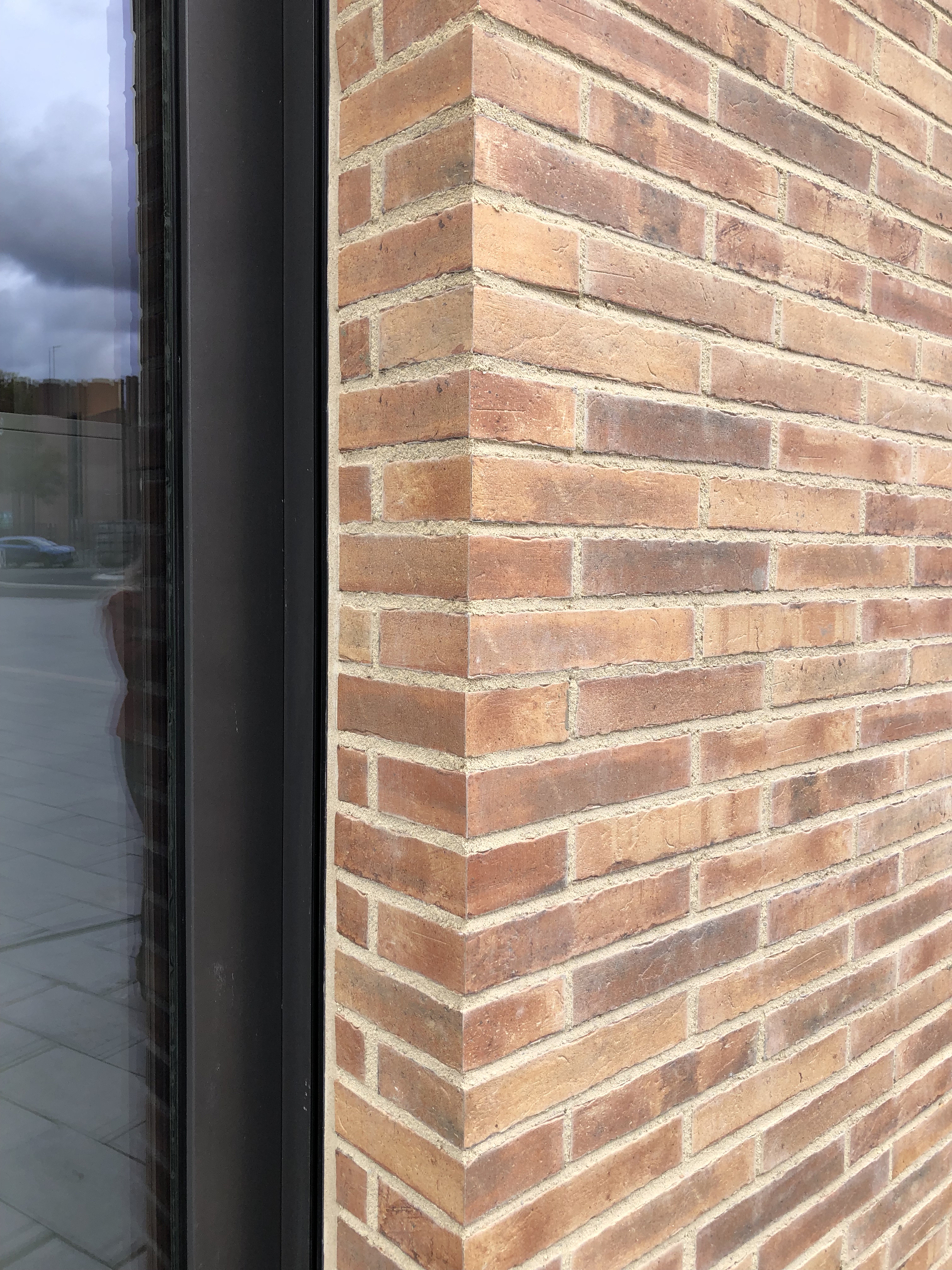 232905800038 Zurich Campus Messecity Koeln DE BK San Remo 03