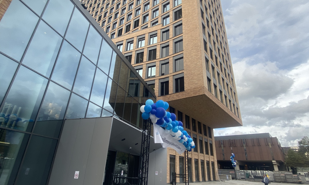 232905800038 Zurich Campus Messecity Koeln DE BK San Remo 04