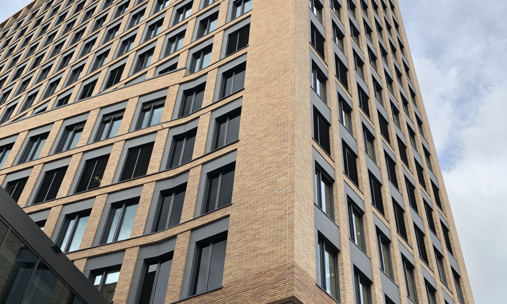 232905800038 Zurich Campus Messecity Koeln DE BK San Remo 10