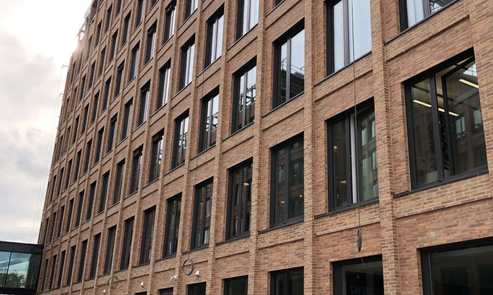 232905800038 Zurich Campus Messecity Koeln DE BK San Remo 11