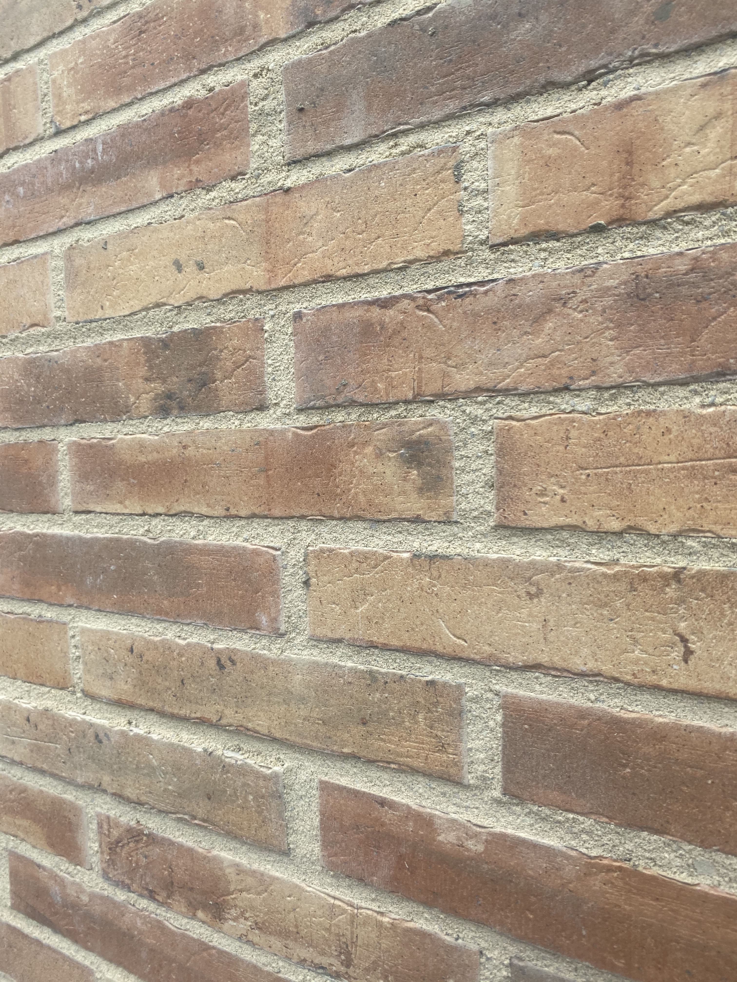 232905800038 Zurich Campus Messecity Koeln DE BK San Remo 17