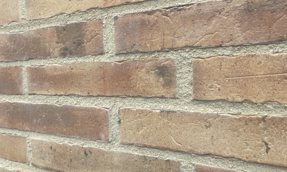 232905800038 Zurich Campus Messecity Koeln DE BK San Remo 17