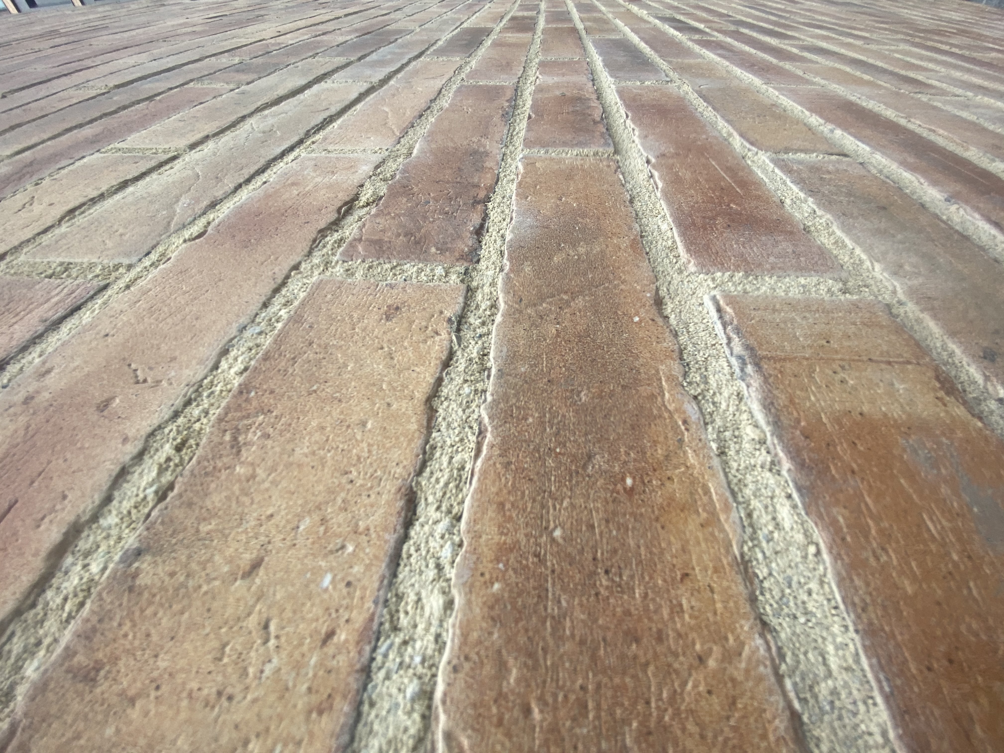 232905800038 Zurich Campus Messecity Koeln DE BK San Remo 18