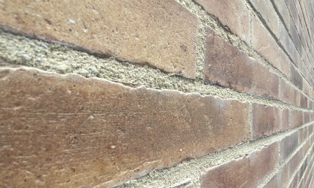 232905800038 Zurich Campus Messecity Koeln DE BK San Remo 18