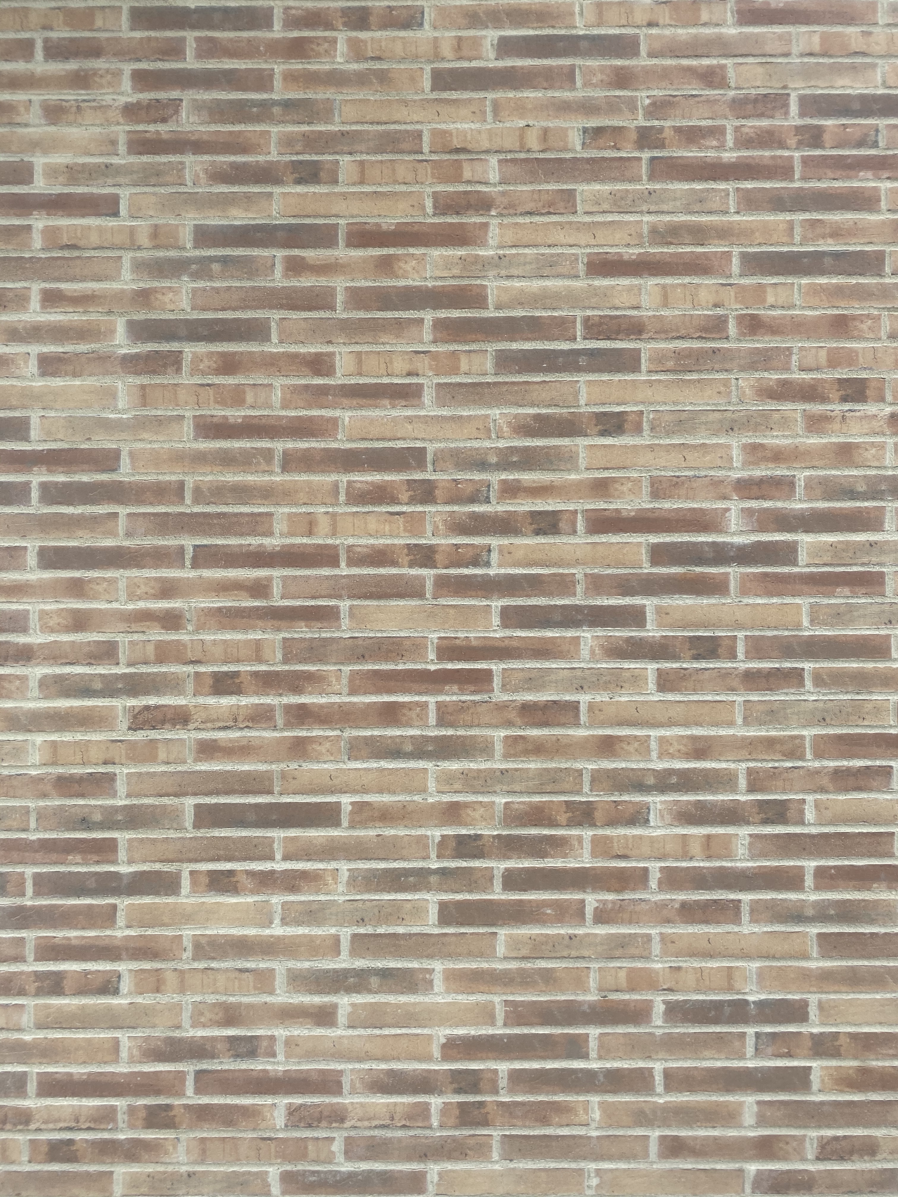 232905800038 Zurich Campus Messecity Koeln DE BK San Remo 19