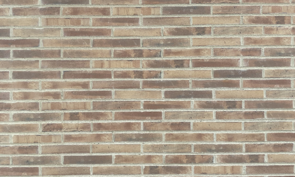 232905800038 Zurich Campus Messecity Koeln DE BK San Remo 19