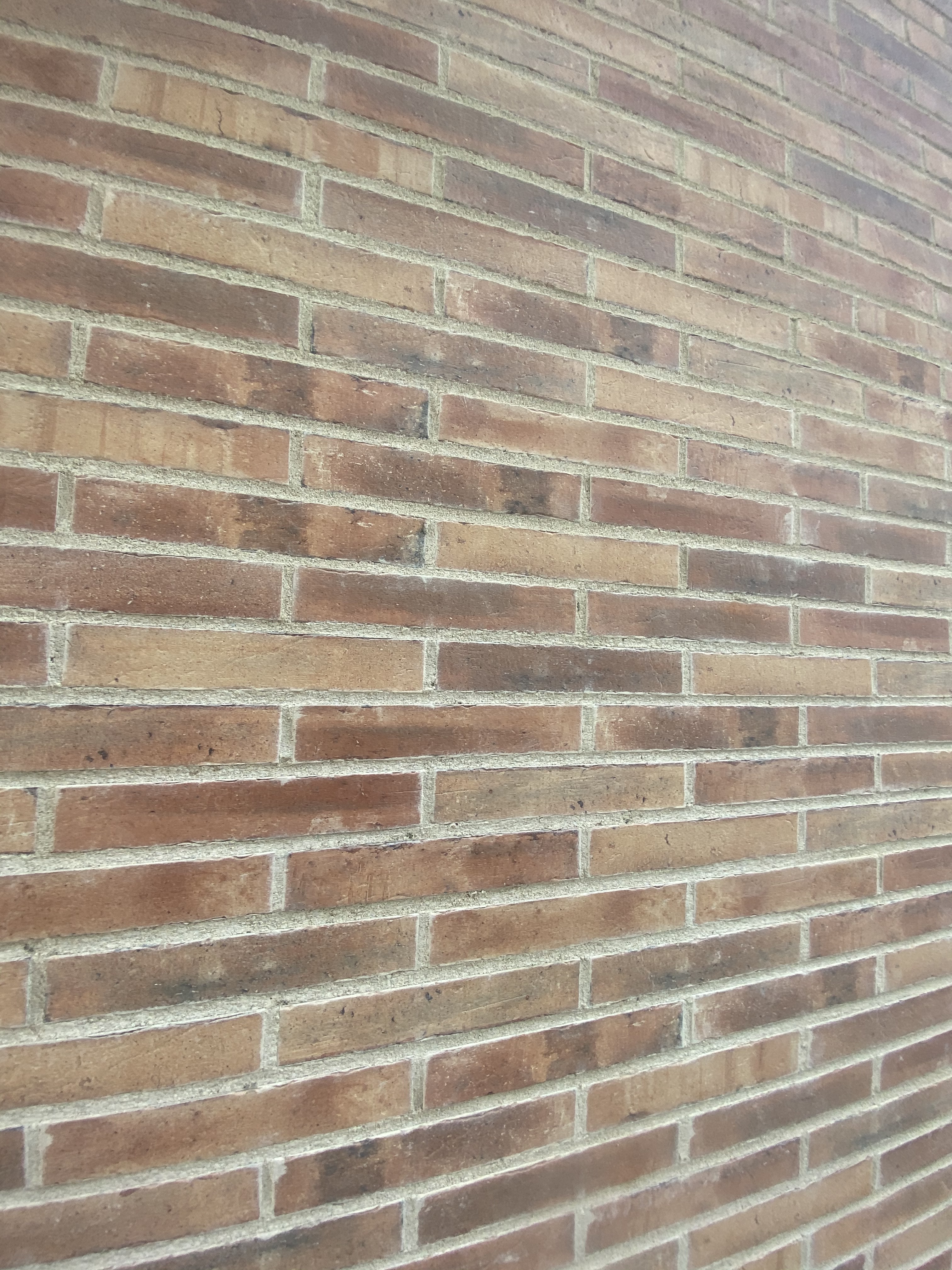 232905800038 Zurich Campus Messecity Koeln DE BK San Remo 20